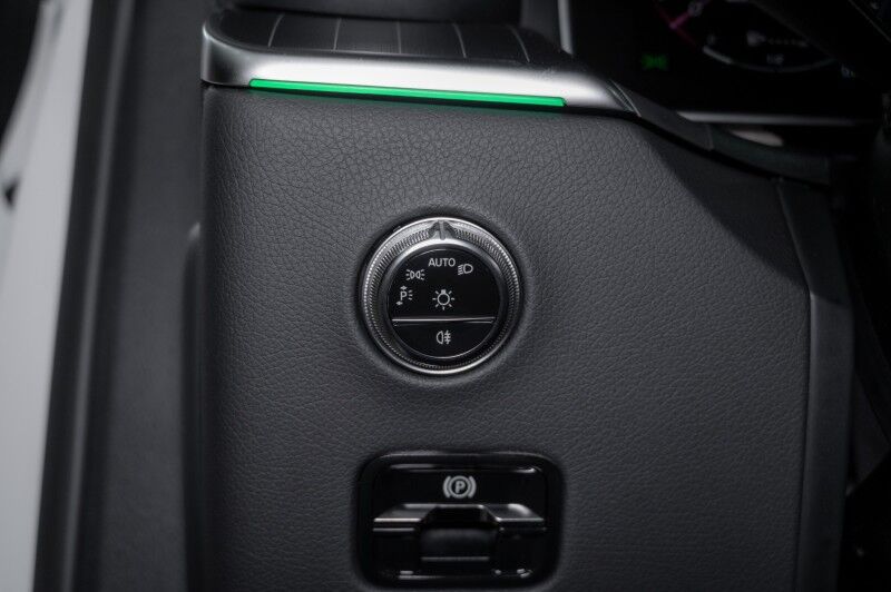 2026 Mercedes-Benz GLC AMG&reg; 43 4MATIC&reg; SUV Peoria AZ