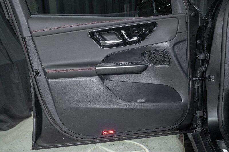 2026 Mercedes-Benz GLC AMG&reg; 43 4MATIC&reg; SUV Peoria AZ