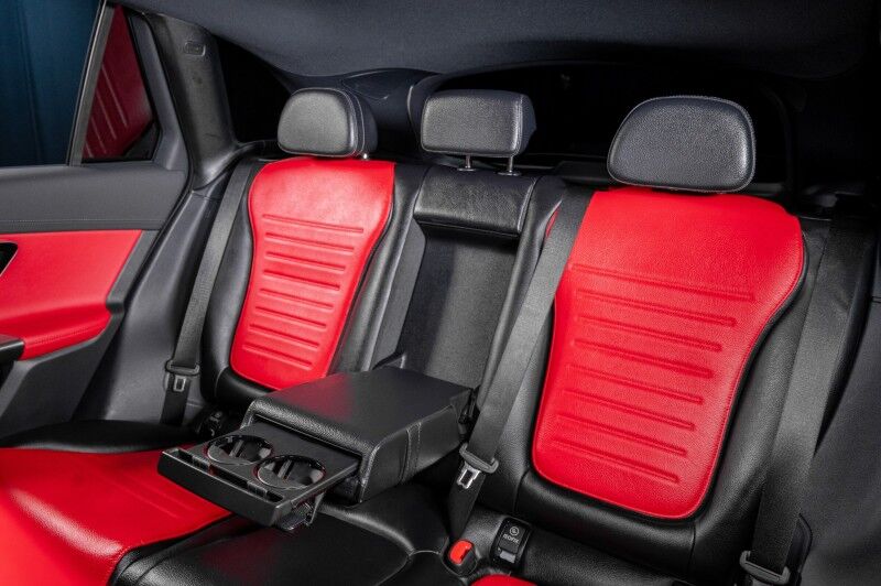 2026 Mercedes-Benz GLC AMG&reg; 43 4MATIC&reg; SUV Scottsdale AZ