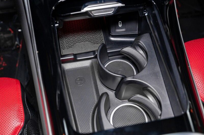 2026 Mercedes-Benz GLC AMG&reg; 43 4MATIC&reg; SUV Scottsdale AZ