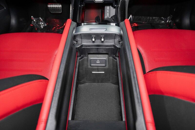 2026 Mercedes-Benz GLC AMG&reg; 43 4MATIC&reg; SUV Scottsdale AZ