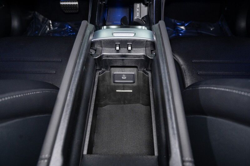 2026 Mercedes-Benz GLC AMG&reg; 43 4MATIC&reg; SUV Scottsdale AZ