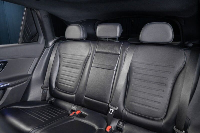 2026 Mercedes-Benz GLC AMG&reg; 43 4MATIC&reg; SUV Scottsdale AZ