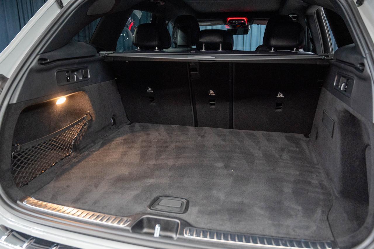 2026 Mercedes-Benz GLC AMG&reg; 43 4MATIC&reg; SUV Scottsdale AZ