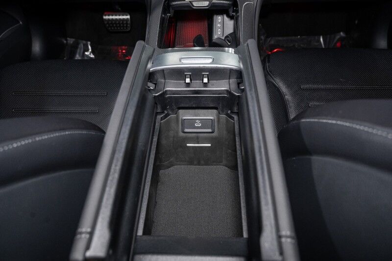 2026 Mercedes-Benz GLC AMG&reg; 43 4MATIC&reg; SUV Scottsdale AZ