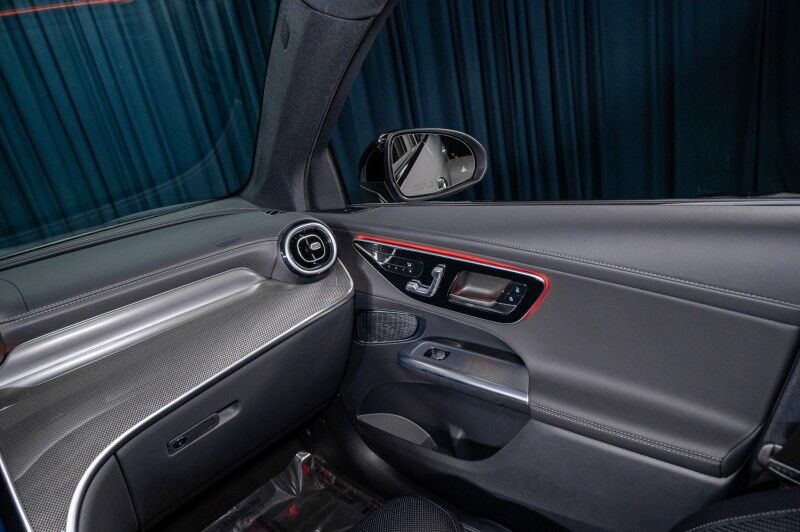 2026 Mercedes-Benz GLC AMG&reg; 43 4MATIC&reg; SUV Scottsdale AZ