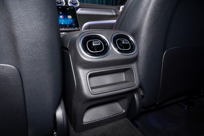 2026 Mercedes-Benz GLC AMG&reg; 43 4MATIC&reg; SUV Scottsdale AZ