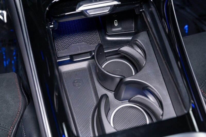 2026 Mercedes-Benz GLC AMG&reg; 43 4MATIC&reg; SUV Scottsdale AZ