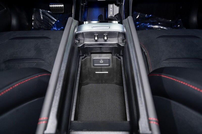 2026 Mercedes-Benz GLC AMG&reg; 43 4MATIC&reg; SUV Scottsdale AZ