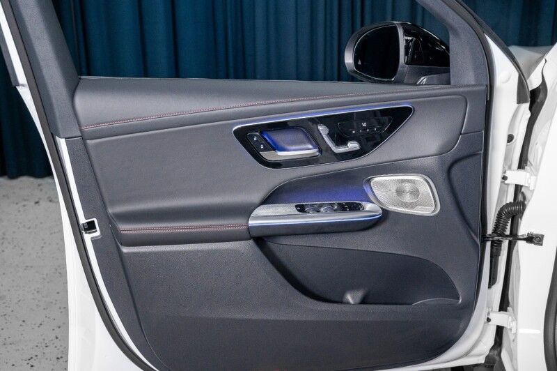 2026 Mercedes-Benz GLC AMG&reg; 43 4MATIC&reg; SUV Scottsdale AZ