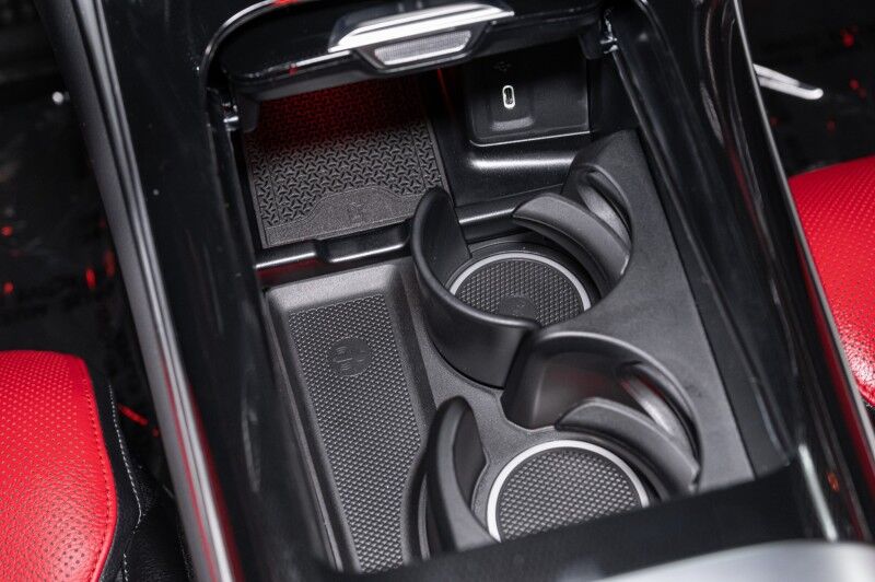 2026 Mercedes-Benz GLC AMG&reg; 43 4MATIC&reg; SUV Scottsdale AZ