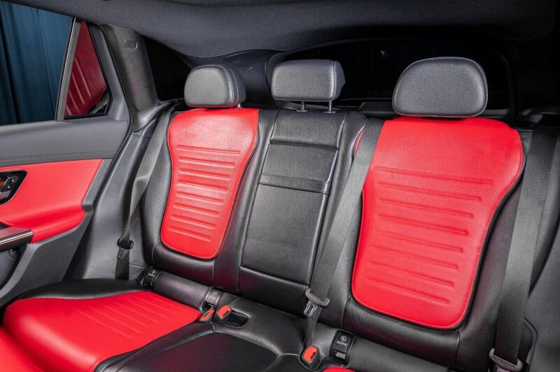 2026 Mercedes-Benz GLC AMG&reg; 43 4MATIC&reg; SUV Scottsdale AZ