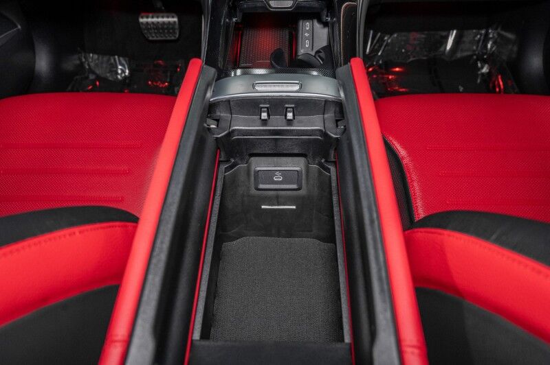 2026 Mercedes-Benz GLC AMG&reg; 43 4MATIC&reg; SUV Scottsdale AZ