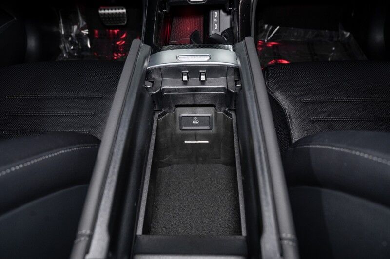 2026 Mercedes-Benz GLC AMG&reg; 43 4MATIC&reg; SUV Scottsdale AZ