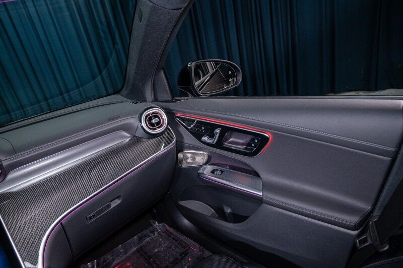 2026 Mercedes-Benz GLC AMG&reg; 43 4MATIC&reg; SUV Scottsdale AZ