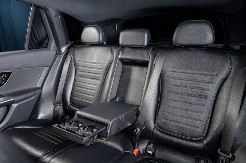 2026 Mercedes-Benz GLC AMG&reg; 43 4MATIC&reg; SUV Scottsdale AZ