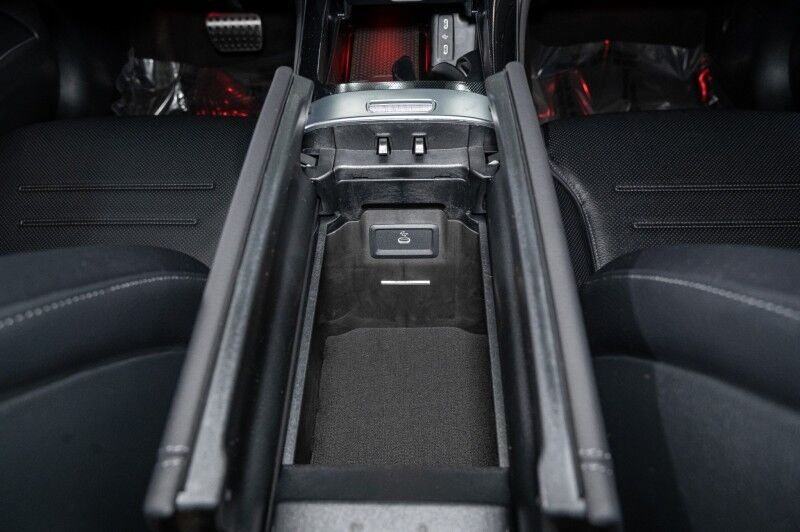2026 Mercedes-Benz GLC AMG&reg; 43 4MATIC&reg; SUV Scottsdale AZ