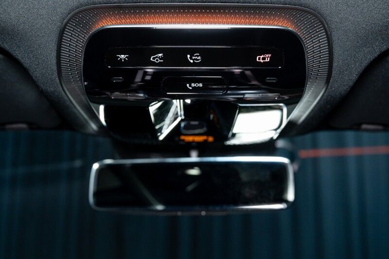 2026 Mercedes-Benz GLC AMG&reg; 43 4MATIC&reg; SUV Scottsdale AZ