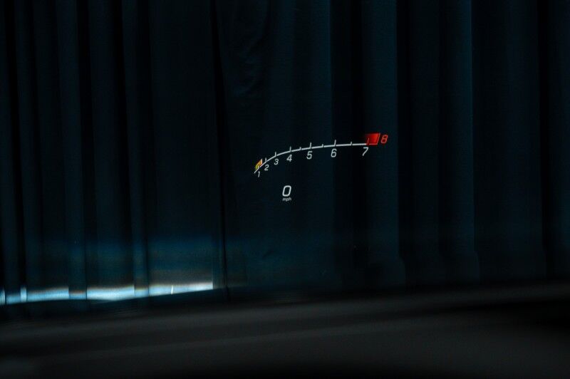 2026 Mercedes-Benz GLC AMG&reg; 43 4MATIC&reg; SUV Scottsdale AZ