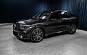2026 Mercedes-Benz GLC AMG® 43 4MATIC® SUV