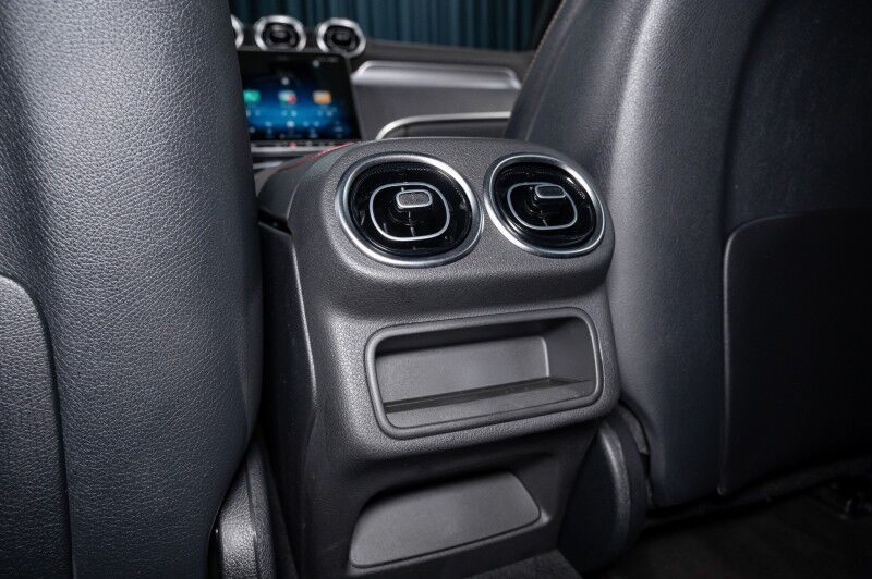 2026 Mercedes-Benz GLC AMG&reg; 43 4MATIC&reg; SUV Scottsdale AZ