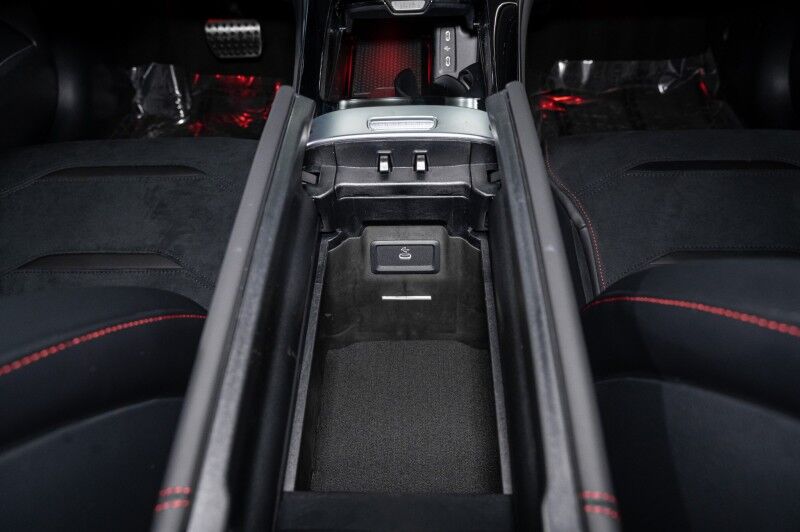 2026 Mercedes-Benz GLC AMG&reg; 43 4MATIC&reg; SUV Scottsdale AZ