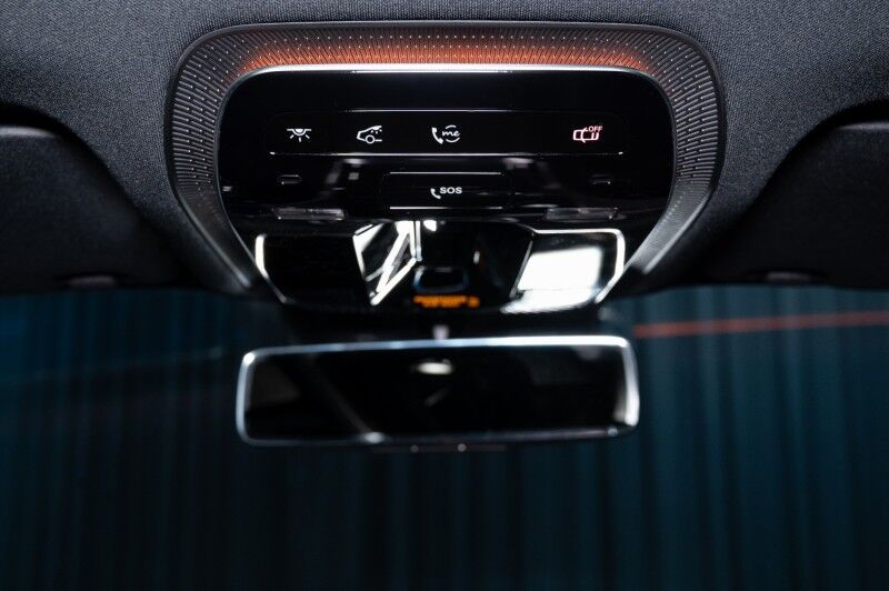 2026 Mercedes-Benz GLC AMG&reg; 43 4MATIC&reg; SUV Scottsdale AZ