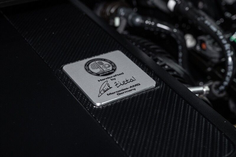 2026 Mercedes-Benz GLC AMG&reg; 43 4MATIC&reg; SUV Irving TX