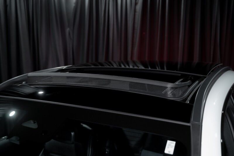 2026 Mercedes-Benz GLC AMG&reg; 43 4MATIC&reg; SUV Irving TX