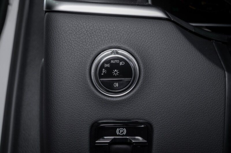 2026 Mercedes-Benz GLC AMG&reg; 43 4MATIC&reg; SUV Irving TX