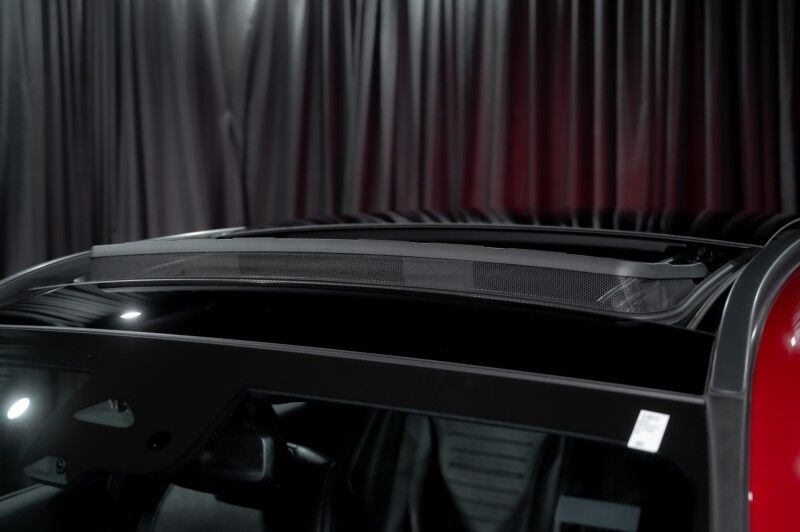 2026 Mercedes-Benz GLC AMG&reg; 43 4MATIC&reg; SUV Irving TX