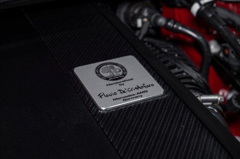 2026 Mercedes-Benz GLC AMG&reg; 43 4MATIC&reg; SUV Irving TX