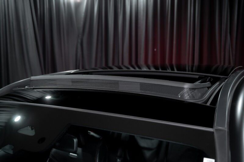 2026 Mercedes-Benz GLC AMG&reg; 43 4MATIC&reg; SUV Irving TX