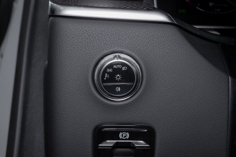 2026 Mercedes-Benz GLC AMG&reg; 43 4MATIC&reg; SUV Peoria AZ