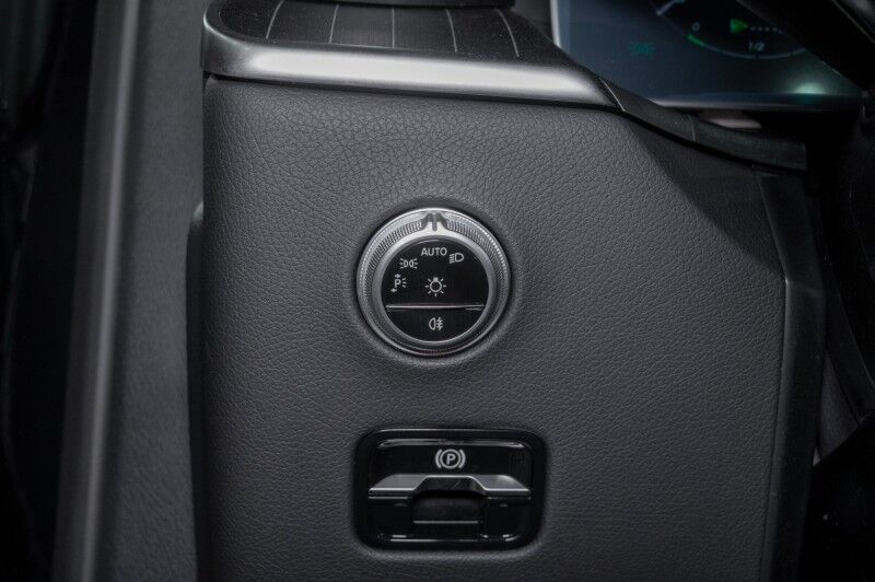 2026 Mercedes-Benz GLC AMG&reg; 43 4MATIC&reg; SUV Peoria AZ