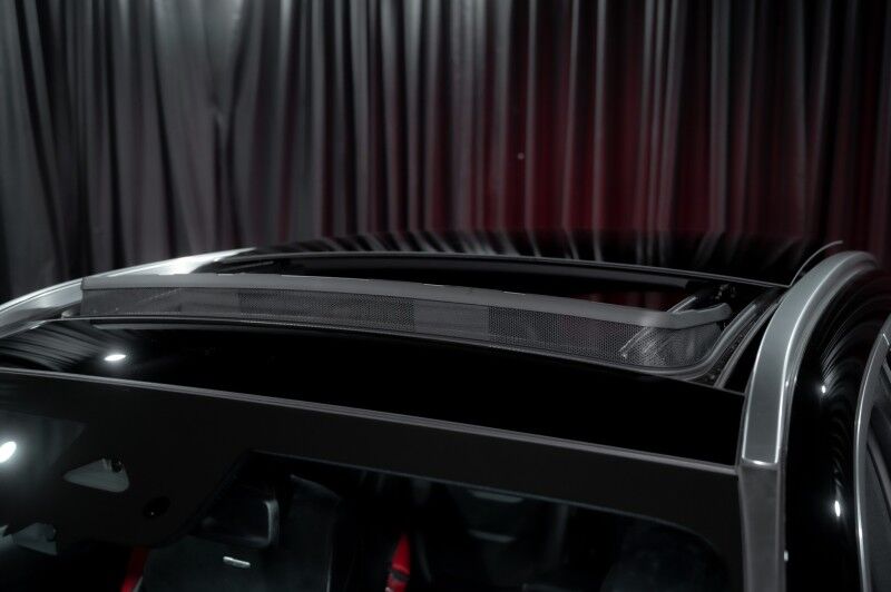 2026 Mercedes-Benz GLC AMG&reg; 43 4MATIC&reg; SUV Peoria AZ