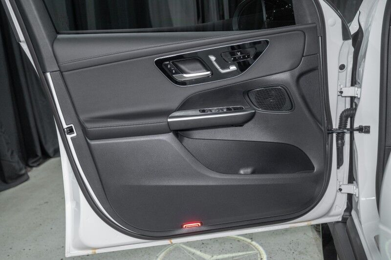 2026 Mercedes-Benz GLC AMG&reg; 43 4MATIC&reg; SUV Peoria AZ