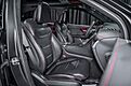 2026 Mercedes-Benz GLC AMG&reg; 43 4MATIC&reg; SUV
