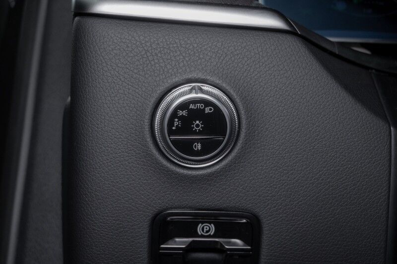 2026 Mercedes-Benz GLC AMG&reg; 43 4MATIC&reg; SUV Peoria AZ