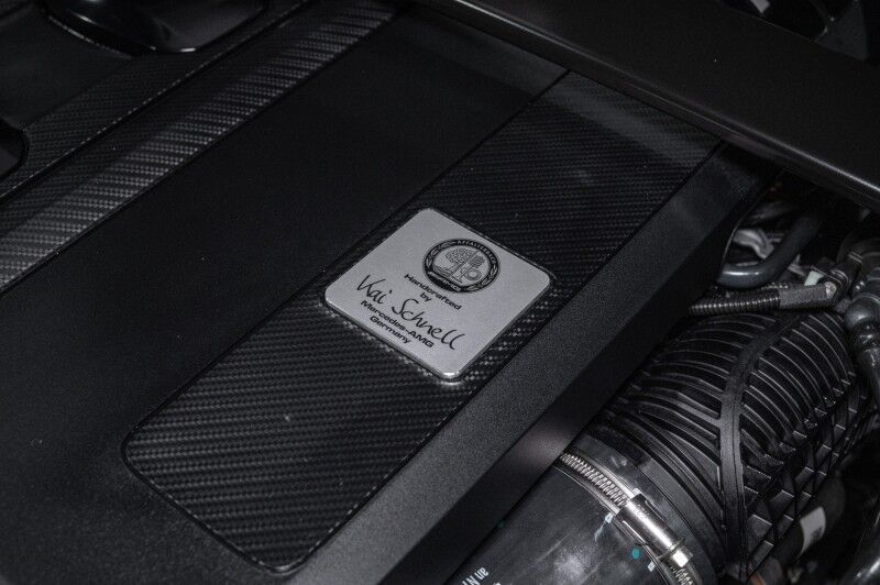 2026 Mercedes-Benz GLC AMG&reg; 43 4MATIC&reg; SUV Peoria AZ