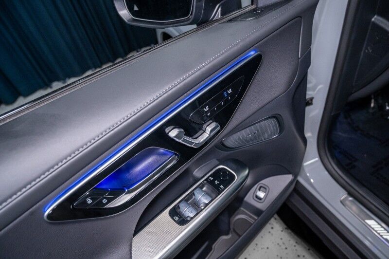 2026 Mercedes-Benz GLC AMG&reg; 43 4MATIC&reg; SUV Scottsdale AZ
