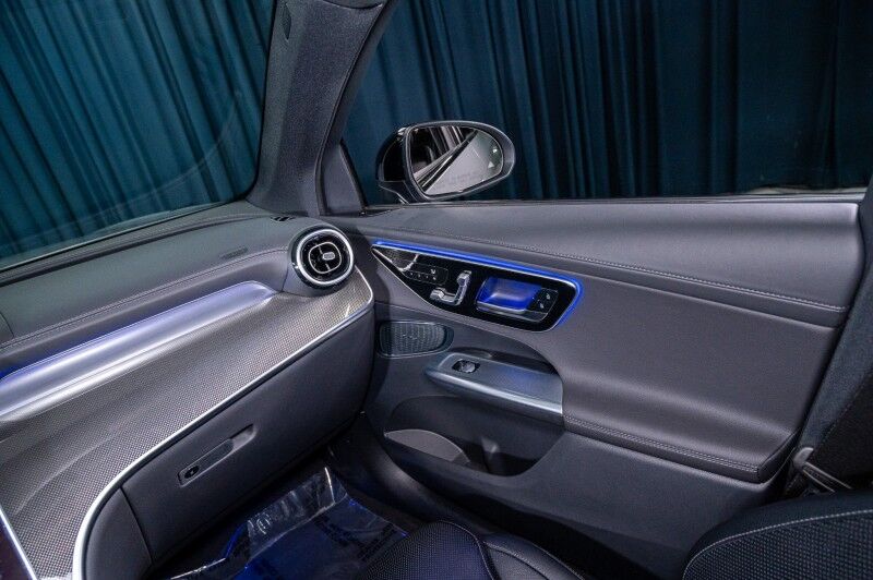 2026 Mercedes-Benz GLC AMG&reg; 43 4MATIC&reg; SUV Scottsdale AZ