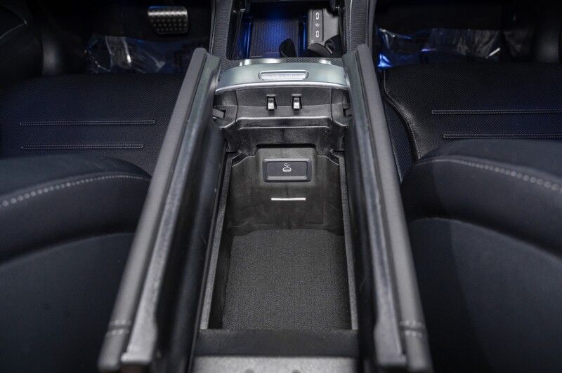 2026 Mercedes-Benz GLC AMG&reg; 43 4MATIC&reg; SUV Scottsdale AZ