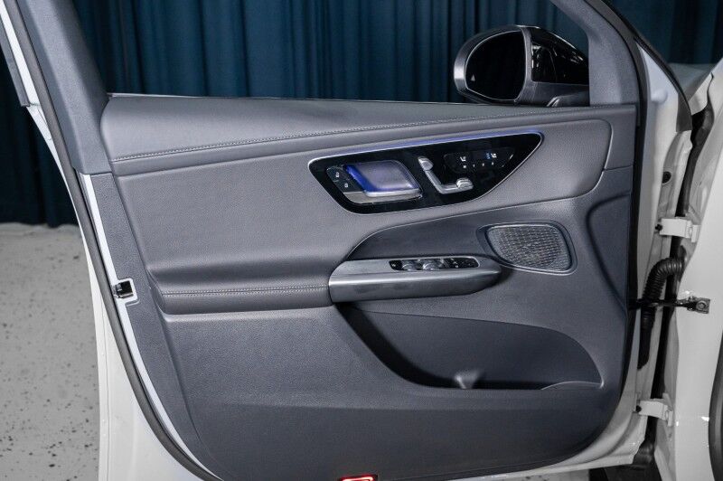 2026 Mercedes-Benz GLC AMG&reg; 43 4MATIC&reg; SUV Scottsdale AZ
