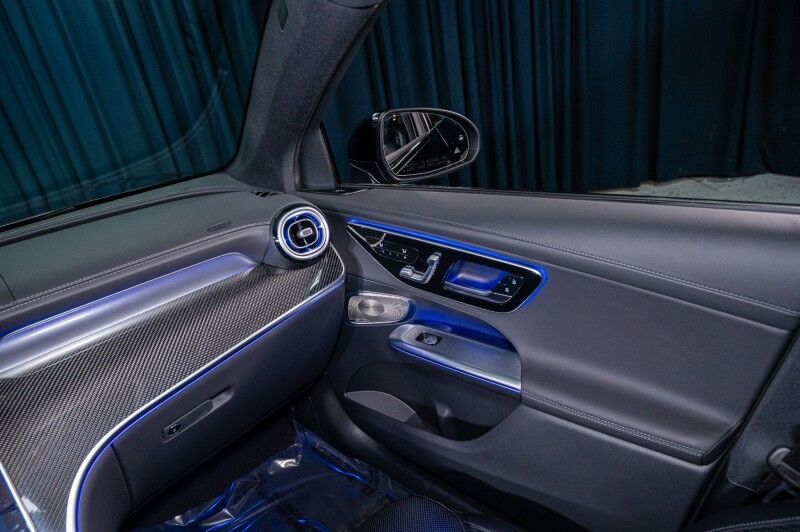 2026 Mercedes-Benz GLC AMG&reg; 43 4MATIC&reg; SUV Scottsdale AZ