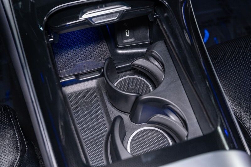 2026 Mercedes-Benz GLC AMG&reg; 43 4MATIC&reg; SUV Scottsdale AZ