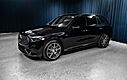 2026 Mercedes-Benz GLC AMG&reg; 43 4MATIC&reg; SUV