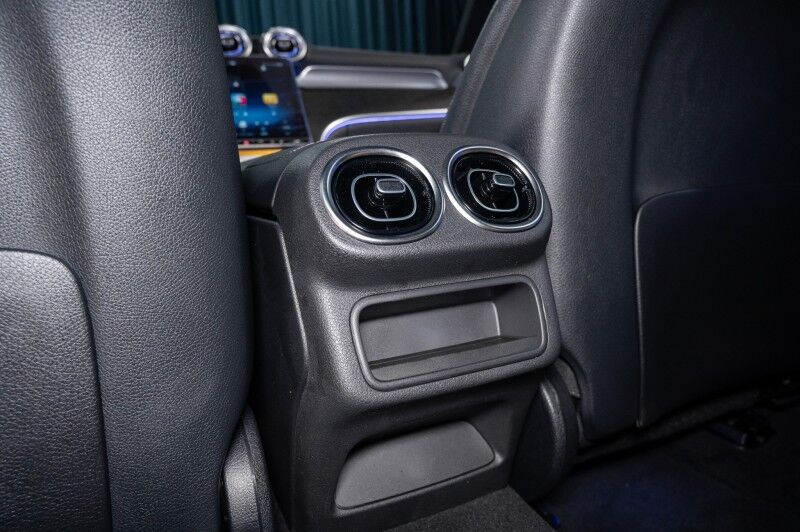 2026 Mercedes-Benz GLC AMG&reg; 43 4MATIC&reg; SUV Scottsdale AZ