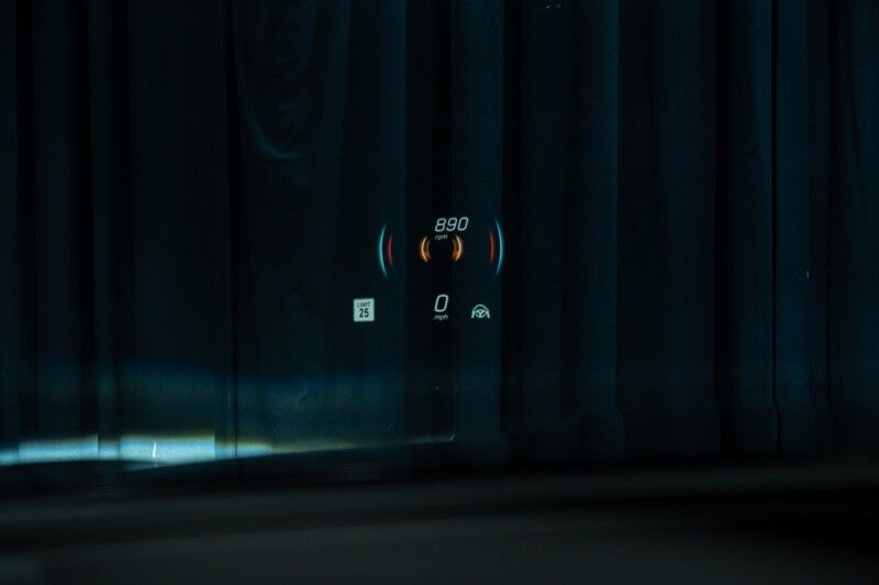 2026 Mercedes-Benz GLC AMG&reg; 43 4MATIC&reg; SUV Scottsdale AZ