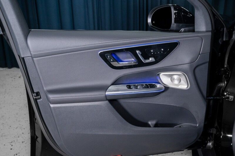 2026 Mercedes-Benz GLC AMG&reg; 43 4MATIC&reg; SUV Scottsdale AZ